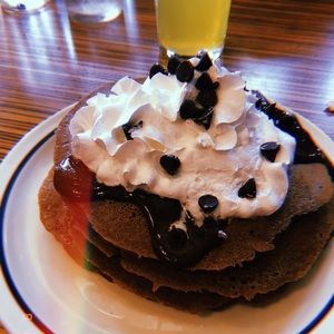 Meet your Posher, Brookelynn